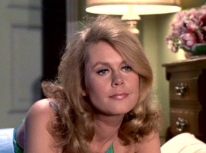 ElizabethMontgomery02.jpg