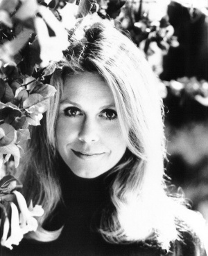 ElizabethMontgomery01.jpg