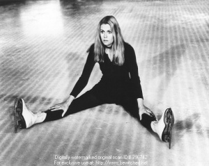 ElizabethMontgomery03.jpg